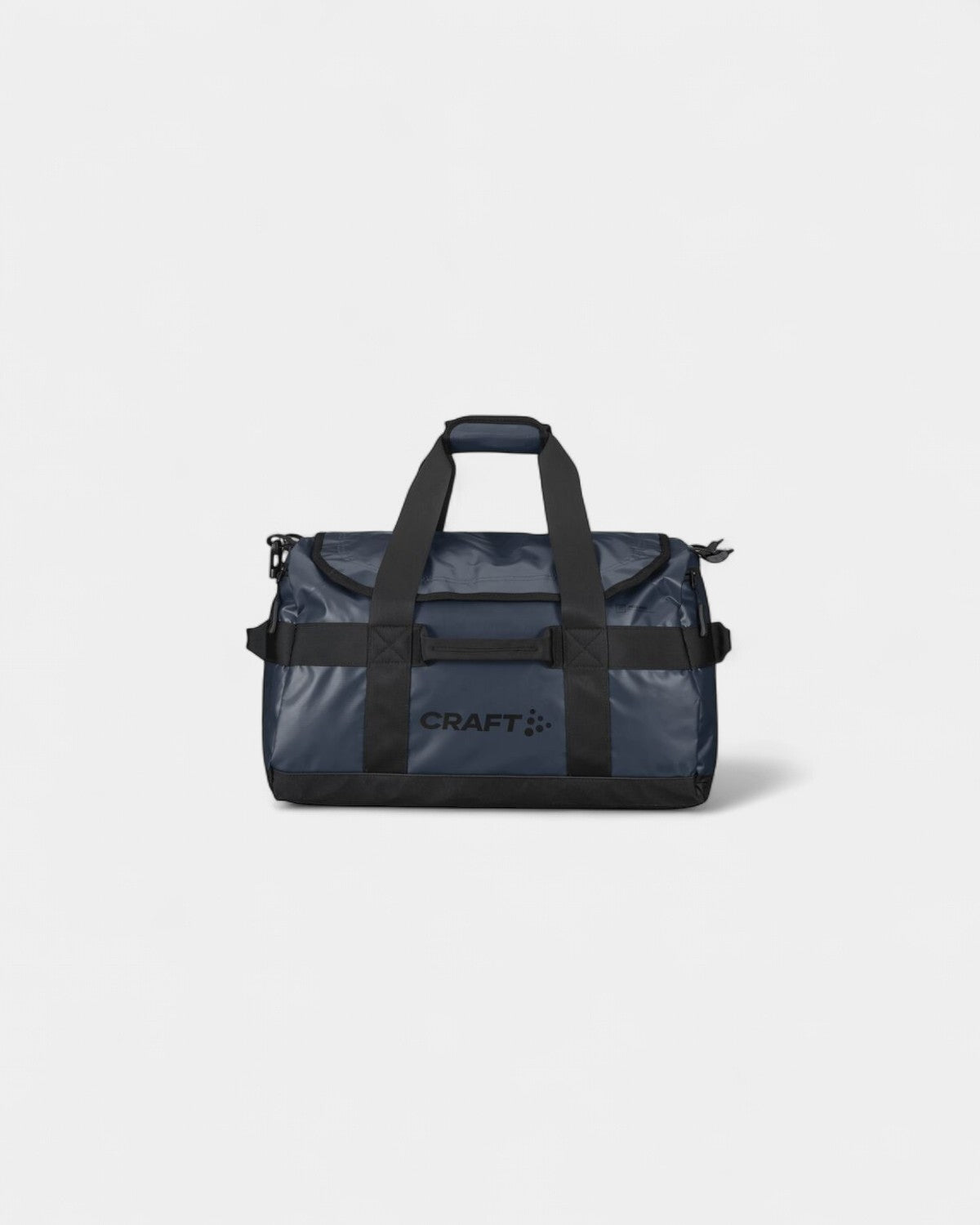Borsone sportivo 50L Craft da personalizzare - 1